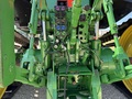 2020 John Deere 8RT 370 Tractor