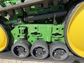 2020 John Deere 8RT 370 Tractor