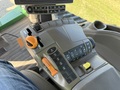 2020 John Deere 8RT 370 Tractor
