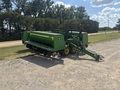 1993 John Deere 455 Drill