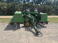 1993 John Deere 455 Drill