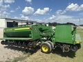 1993 John Deere 455 Drill