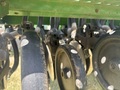 1993 John Deere 455 Drill