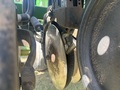 1993 John Deere 455 Drill