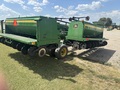 1993 John Deere 455 Drill