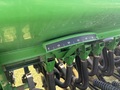 1993 John Deere 455 Drill