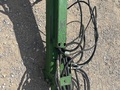1993 John Deere 455 Drill