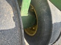 1993 John Deere 455 Drill