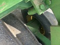 1993 John Deere 455 Drill