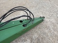 1997 John Deere 1750 Planter