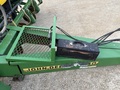 1997 John Deere 1750 Planter