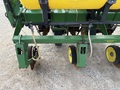 1997 John Deere 1750 Planter