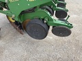 1997 John Deere 1750 Planter