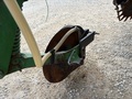 1997 John Deere 1750 Planter
