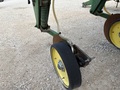 1997 John Deere 1750 Planter