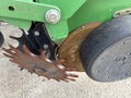 1997 John Deere 1750 Planter