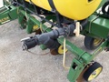 1997 John Deere 1750 Planter
