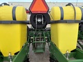 1997 John Deere 1750 Planter
