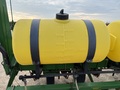 1997 John Deere 1750 Planter