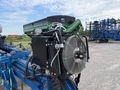 2021 Kinze 4905 Planter