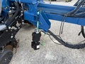 2021 Kinze 4905 Planter