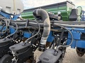 2021 Kinze 4905 Planter