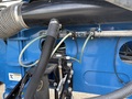 2021 Kinze 4905 Planter