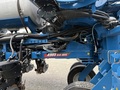 2021 Kinze 4905 Planter