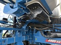 2021 Kinze 4905 Planter