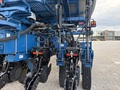 2021 Kinze 4905 Planter