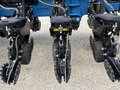 2021 Kinze 4905 Planter