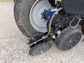 2021 Kinze 4905 Planter