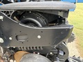 2021 Kinze 4905 Planter
