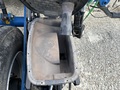 2021 Kinze 4905 Planter