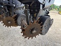 2021 Kinze 4905 Planter
