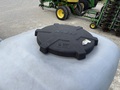 2021 Kinze 4905 Planter