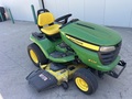 2008 John Deere X534 Lawn Mower