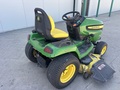 2008 John Deere X534 Lawn Mower