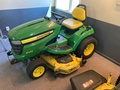 2008 John Deere X534 Lawn Mower