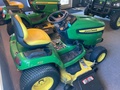 2008 John Deere X534 Lawn Mower