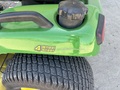 2008 John Deere X534 Lawn Mower