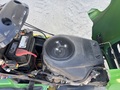 2008 John Deere X534 Lawn Mower