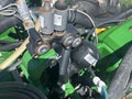2016 John Deere 1725 CCS Planter