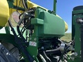 2016 John Deere 1725 CCS Planter