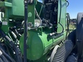 2016 John Deere 1725 CCS Planter