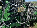 2016 John Deere 1725 CCS Planter