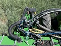 2016 John Deere 1725 CCS Planter