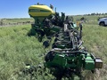 2016 John Deere 1725 CCS Planter