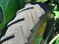 2016 John Deere 1725 CCS Planter
