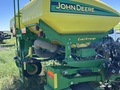 2016 John Deere 1725 CCS Planter